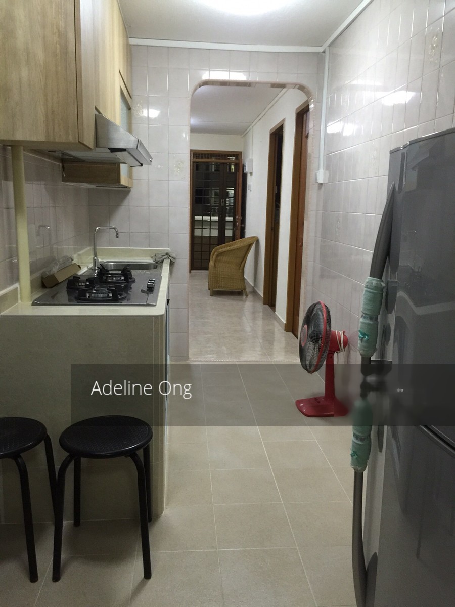 Blk 82 Commonwealth Close (Queenstown), HDB 3 Rooms #153930472